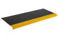 Antiskli Trinncover 150mm Profil