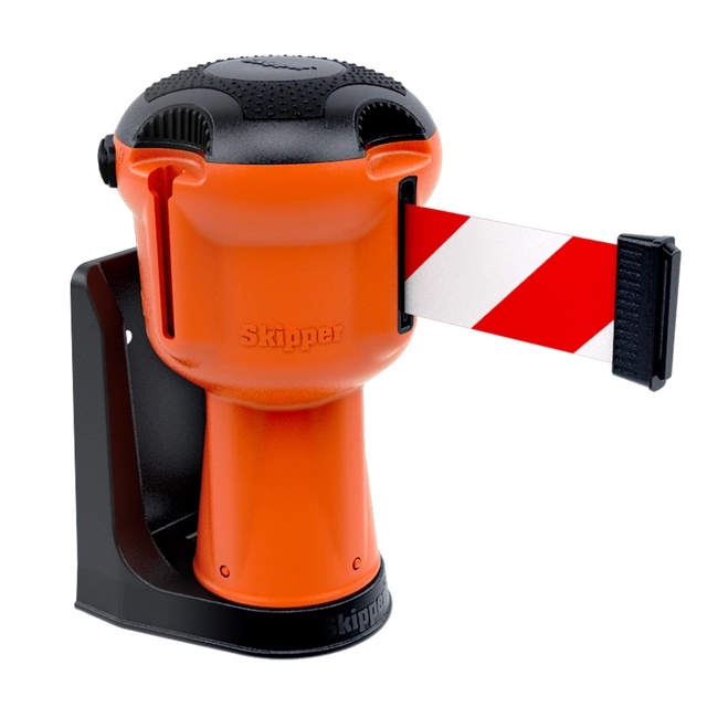 Skipper veggbrakett for Skipper enhet 