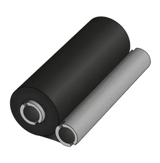 Duralabel TORO Fargebånd