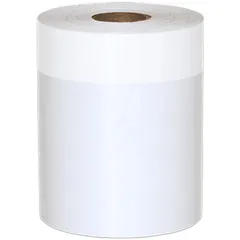 Duralabel TORO Kabelmerking