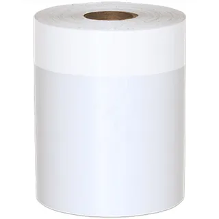 Duralabel TORO Kabelmerking