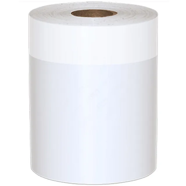 Duralabel TORO Kabelmerking 