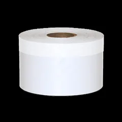 Duralabel TORO Kabelmerking