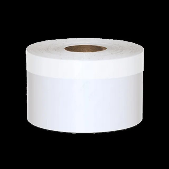 Duralabel TORO Kabelmerking 