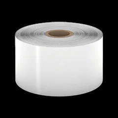 Duralabel TORO Metal Detectable