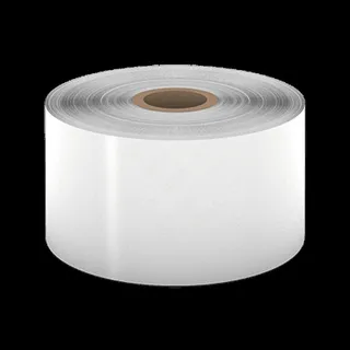 Duralabel TORO Metal Detectable