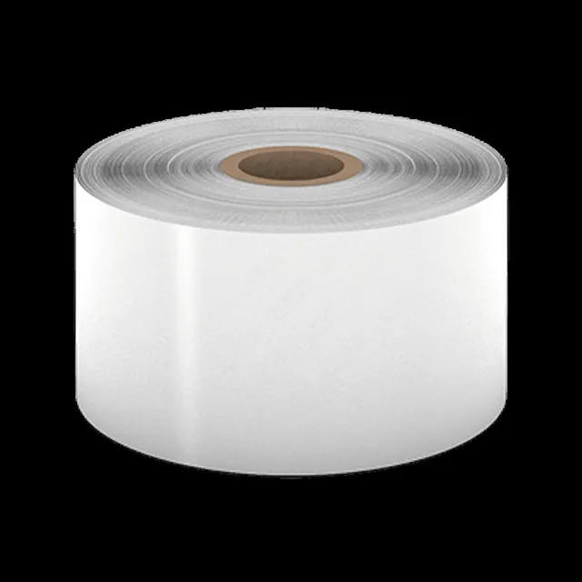 Duralabel TORO Metal Detectable 