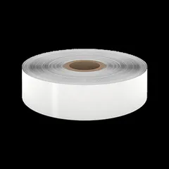 Duralabel TORO Vinylfolie