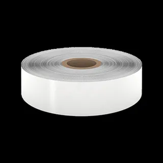 Duralabel TORO Repos. Vinylfolie