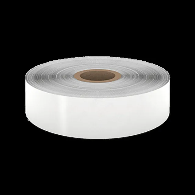 Duralabel TORO Repos. Vinylfolie 