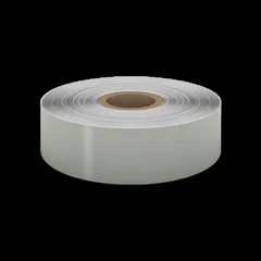 Duralabel TORO Electric Discharge Safe