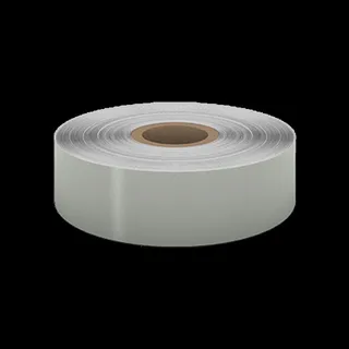 Duralabel TORO Electric Discharge Safe