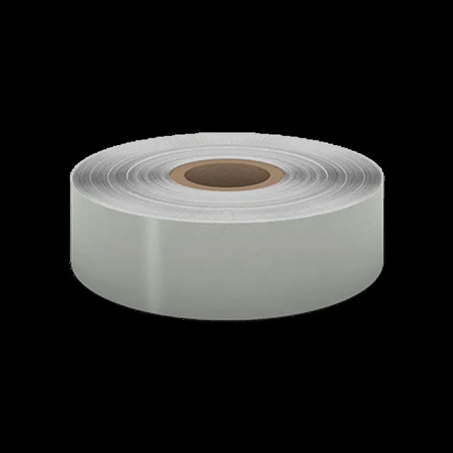 Duralabel TORO Electric Discharge Safe 