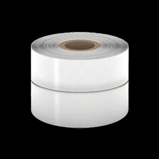 Duralabel TORO Vinylfolie Permanent lim, kjølemiljø