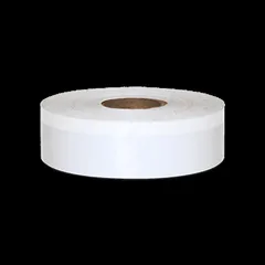 Duralabel TORO Kabelmerking