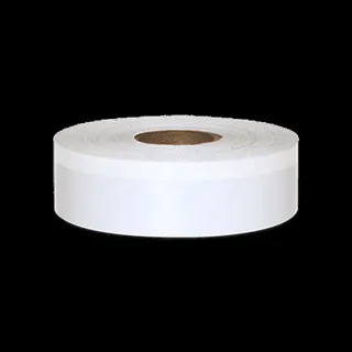 Duralabel TORO Kabelmerking