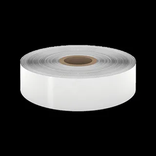 Duralabel TORO Marine Folie