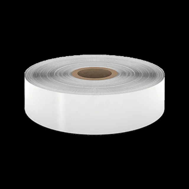 Duralabel TORO Marine Folie 