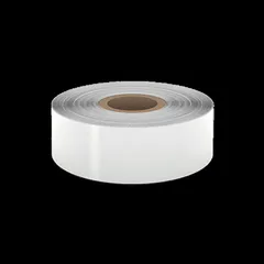 Duralabel TORO Polyesterfolie