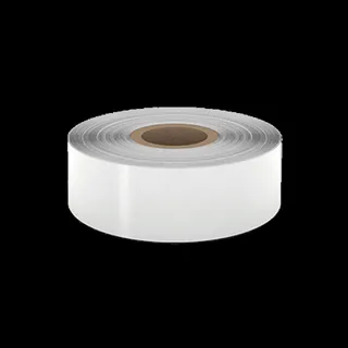 Duralabel TORO Polyesterfolie