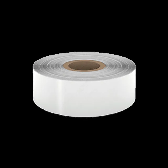 Duralabel TORO Polyesterfolie 