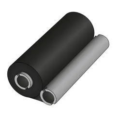 Duralabel TORO fargebånd SR10