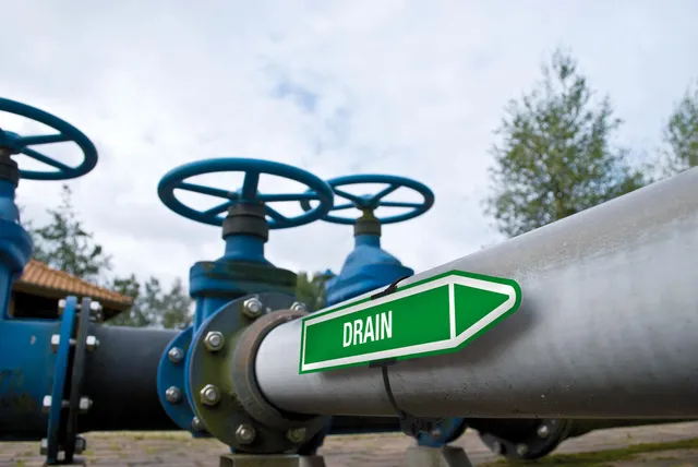 FlexxMax Strammetang 