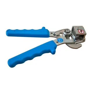 FlexxMax Strammetang