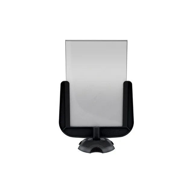 Skipper skiltramme, A4 