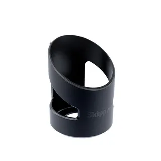 Skipper flaskeholder sort, Ø75mm Festes med andre Skipper produkter