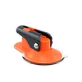 Skipper XS sugekopp holder m/mottaker