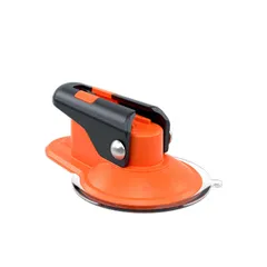 Skipper XS sugekopp holder m/mottaker