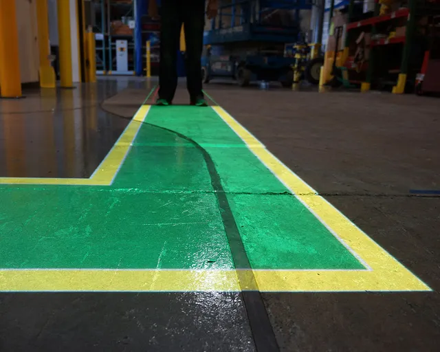 LED prosjektor 300W industri, UTEN linse Med brakett og 230V driver 