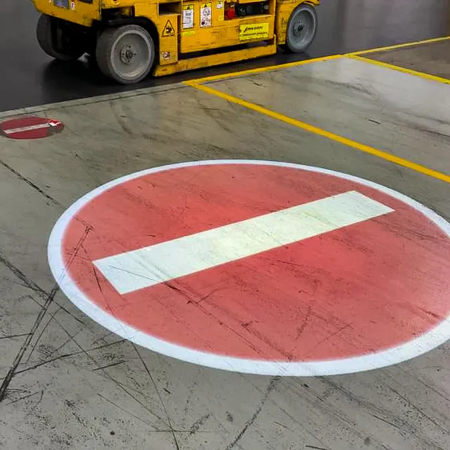 LED prosjektor 150W ØKONOMI komplett Med brakett og 230V driver, rotasjon 