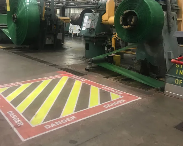 LED prosjektor 150W ØKONOMI komplett Med brakett og 230V driver, rotasjon 