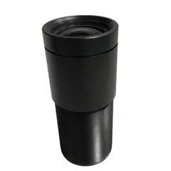 Linse til grafikk LED prosjektor For P300R, P347R, P400R, P600R