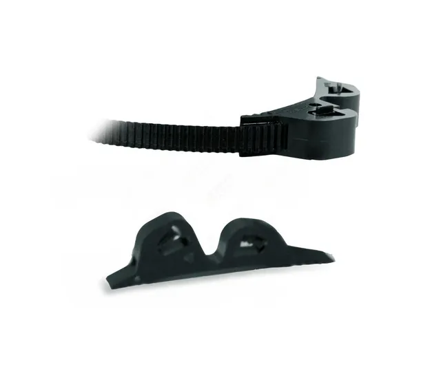 FlexxMax Smartband Lås 