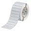 BRADY Hvit Polyester 69 x 19mm EPREP, Permanent, utendørs, i51 i71 PR+