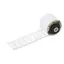 BRADY Kabelmerking B-7643 Bulk, Tags for M6x / M7x