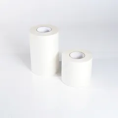 Applikasjonstape 100m