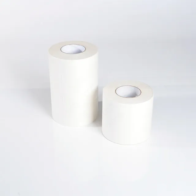 Applikasjonstape 100m 