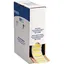 BRADY Permasleeve Krympestrømpe B-342 Bulk, Polyolefin 3:1, M6x/M7x