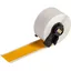 BRADY Vinylfolie 25,4mm B-595 Permanent, kontinuerlig, utendørs, M6x
