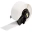 BRADY Vinylfolie, kontinuerlig B-595 Permanent, Utendørs, M6x/M7x