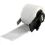 BRADY WrapAround Vinyl B-427 Permanent, utendørs, M6x / M7x