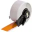 BRADY Vinylfolie B-595 Permanent, utendørs, M6x / M7x