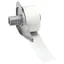 BRADY Vinylfolie B-595 Permanent, Utendørs, M7x