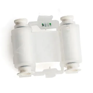 BRADY Fargebånd Kassett