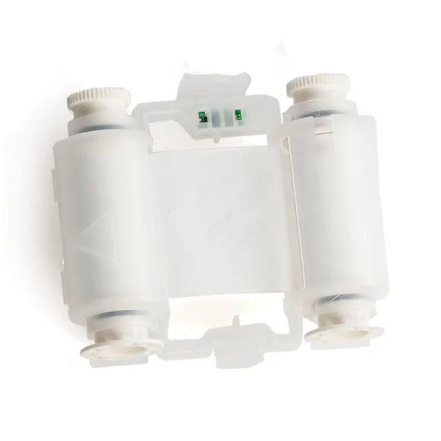 BRADY Fargebånd Kassett 