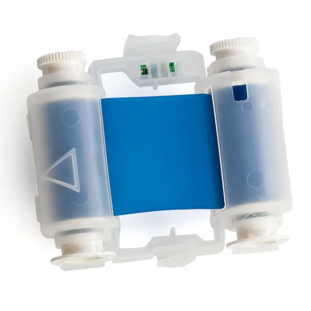 BRADY Fargebånd Kassett 